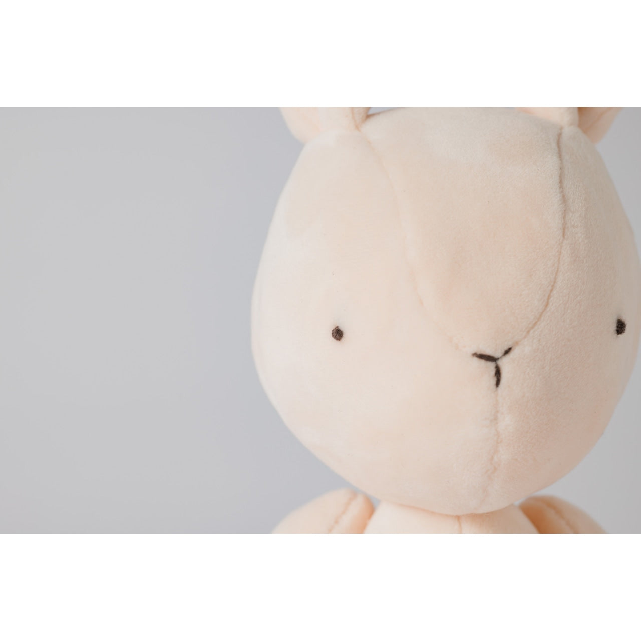 うまれたてのUsagiさん 【ピンク】