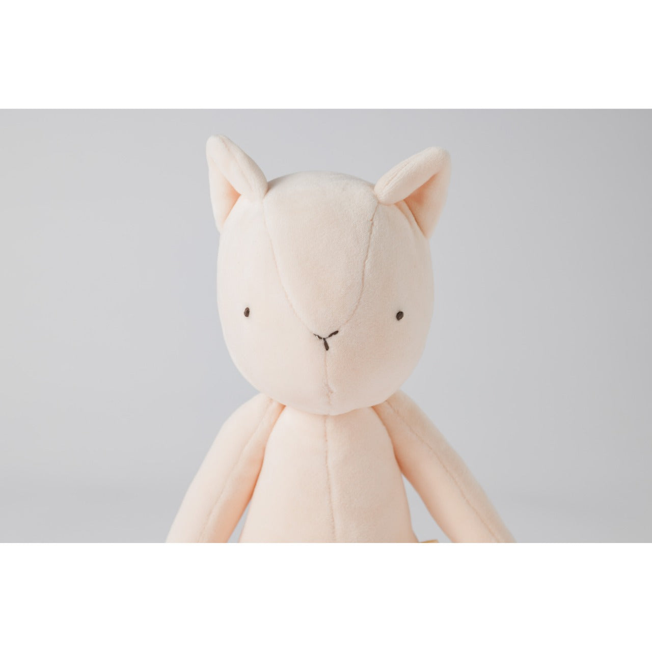 うまれたてのNekoさん 【ピンク】