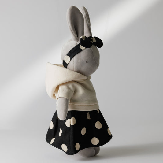 “これが好き”ってちゃんと言える日コーデ