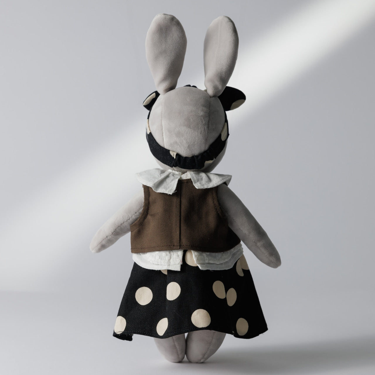 “ちゃんと好き”な自分になる服コーデ