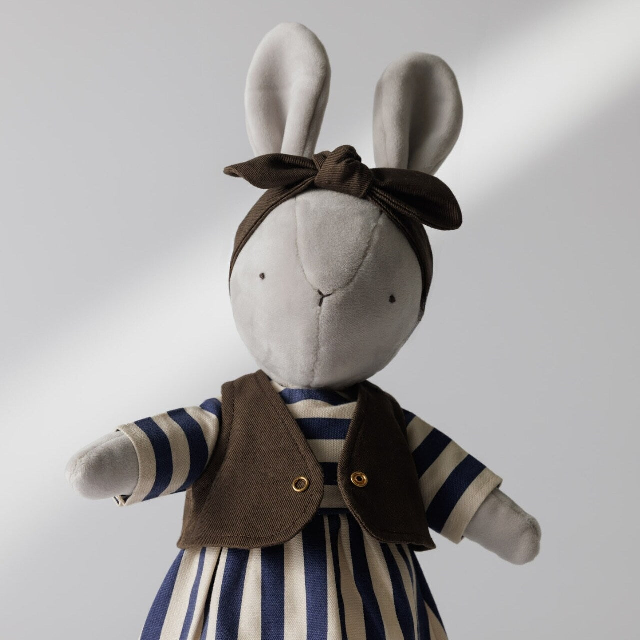 気分でえらぶ、わたしだけのターバン