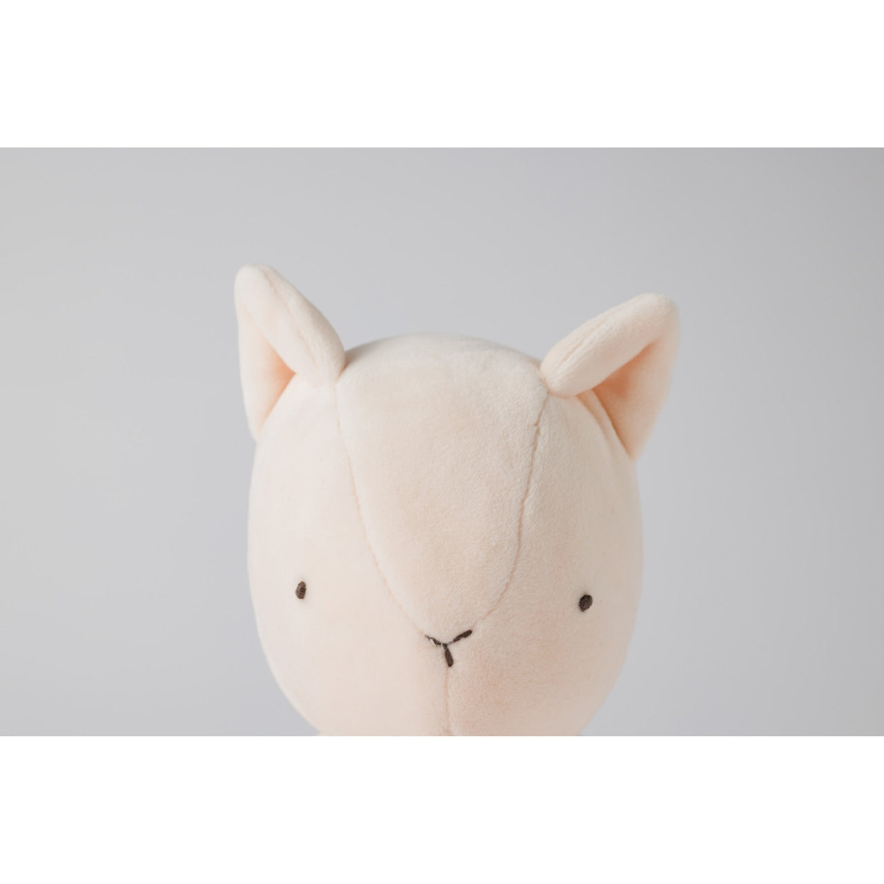 うまれたてのNekoさん 【ピンク】