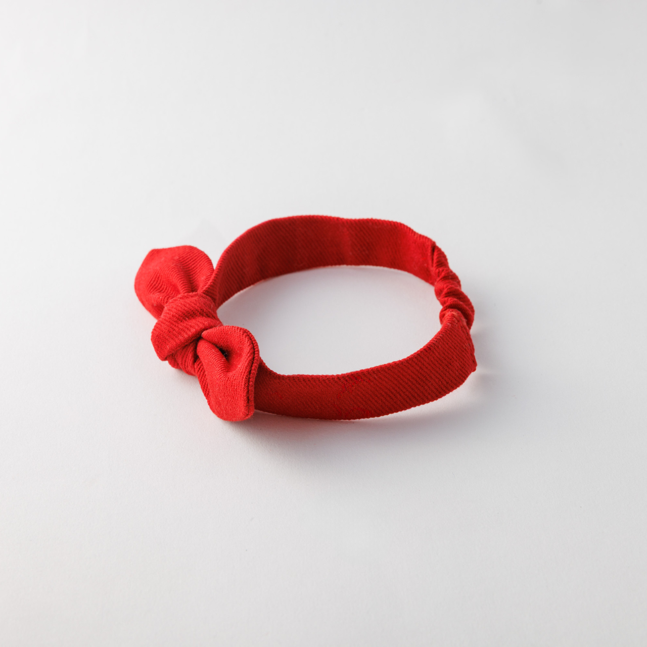 気分でえらぶ、わたしだけのターバン