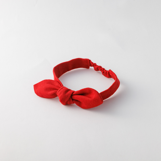 気分でえらぶ、わたしだけのターバン