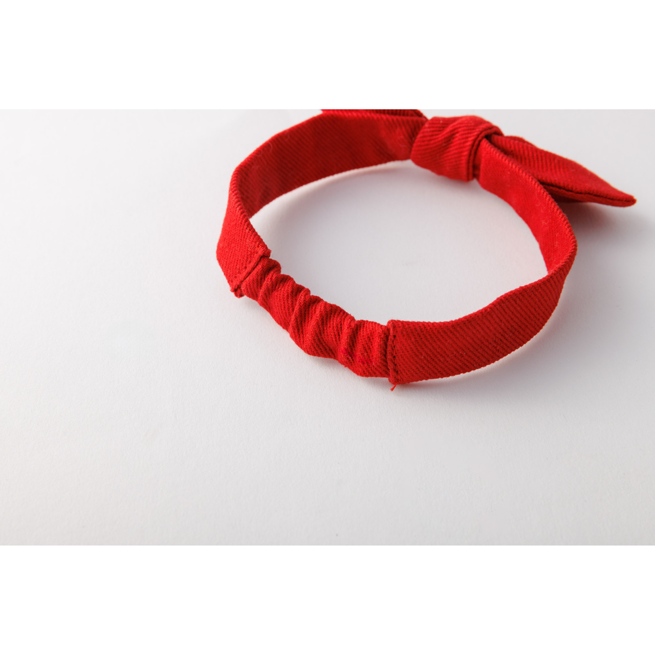 気分でえらぶ、わたしだけのターバン