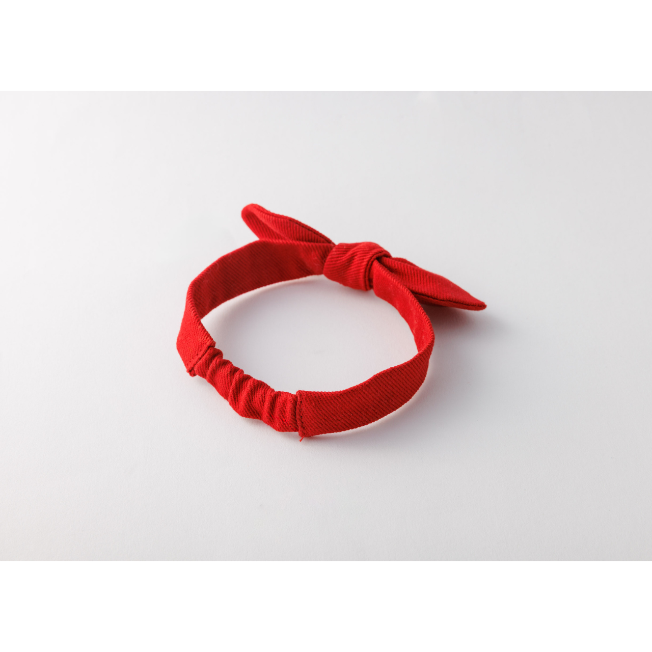 気分でえらぶ、わたしだけのターバン