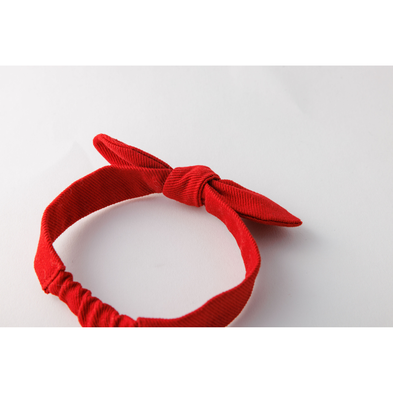 気分でえらぶ、わたしだけのターバン