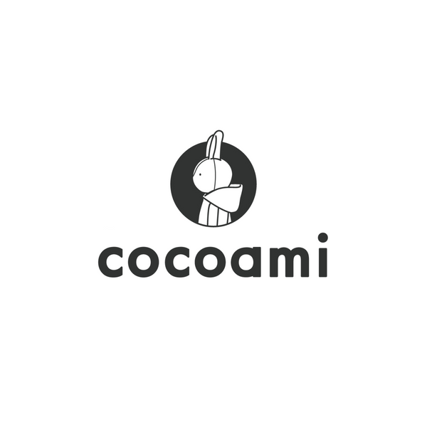  cocoami